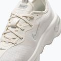 Dámske topánky Nike Motiva 2 summit white/phantom/metallic silver 7