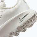 Dámske topánky Nike Motiva 2 summit white/phantom/metallic silver 8