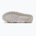 Dámske tréningové topánky Nike Flex Train white/sail/phantom/ metallic silver 6