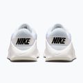 Dámske tréningové topánky Nike Flex Train white/sail/phantom/ metallic silver 4