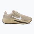 Pánske bežecké topánky Nike Quest 7 desert khaki/dark hazel/filbert/sail 2
