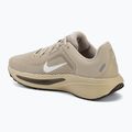 Pánske bežecké topánky Nike Quest 7 desert khaki/dark hazel/filbert/sail 3