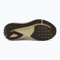 Pánske bežecké topánky Nike Quest 7 desert khaki/dark hazel/filbert/sail 4