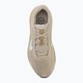 Pánske bežecké topánky Nike Quest 7 desert khaki/dark hazel/filbert/sail 5
