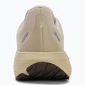 Pánske bežecké topánky Nike Quest 7 desert khaki/dark hazel/filbert/sail 6