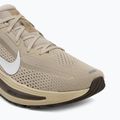Pánske bežecké topánky Nike Quest 7 desert khaki/dark hazel/filbert/sail 7