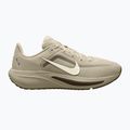 Pánske bežecké topánky Nike Quest 7 desert khaki/dark hazel/filbert/sail