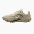 Pánske bežecké topánky Nike Quest 7 desert khaki/dark hazel/filbert/sail 2