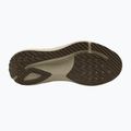 Pánske bežecké topánky Nike Quest 7 desert khaki/dark hazel/filbert/sail 3