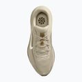 Pánske bežecké topánky Nike Quest 7 desert khaki/dark hazel/filbert/sail 4