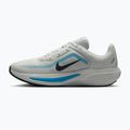 Pánske bežecké topánky Nike Quest 7 vast grey/light current blue/anthracite 2
