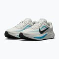 Pánske bežecké topánky Nike Quest 7 vast grey/light current blue/anthracite 3