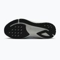 Pánske bežecké topánky Nike Quest 7 vast grey/light current blue/anthracite 4