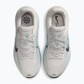 Pánske bežecké topánky Nike Quest 7 vast grey/light current blue/anthracite 5