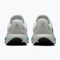 Pánske bežecké topánky Nike Quest 7 vast grey/light current blue/anthracite 6
