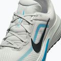 Pánske bežecké topánky Nike Quest 7 vast grey/light current blue/anthracite 7