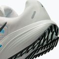 Pánske bežecké topánky Nike Quest 7 vast grey/light current blue/anthracite 8