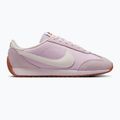 Dámske topánky Nike Pacific bleached lilac/gum med brown/sail