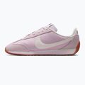 Dámske topánky Nike Pacific bleached lilac/gum med brown/sail 2