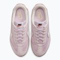 Dámske topánky Nike Pacific bleached lilac/gum med brown/sail 4