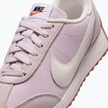 Dámske topánky Nike Pacific bleached lilac/gum med brown/sail 5