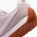 Dámske topánky Nike Pacific bleached lilac/gum med brown/sail 6