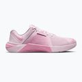 Dámske tréningové topánky Nike Metcon 10 bleached lilac/light magenta/pink rise