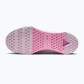 Dámske tréningové topánky Nike Metcon 10 bleached lilac/light magenta/pink rise 3