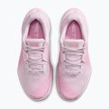 Dámske tréningové topánky Nike Metcon 10 bleached lilac/light magenta/pink rise 4