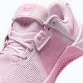 Dámske tréningové topánky Nike Metcon 10 bleached lilac/light magenta/pink rise 6