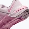 Dámske tréningové topánky Nike Metcon 10 bleached lilac/light magenta/pink rise 7