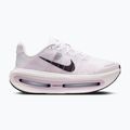 Dámske bežecké topánky Nike Vomero Premium white/summit white/bleached lilac/black