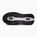 Dámske bežecké topánky Nike Vomero Premium white/summit white/bleached lilac/black 4
