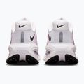 Dámske bežecké topánky Nike Vomero Premium white/summit white/bleached lilac/black 6