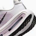 Dámske bežecké topánky Nike Vomero Premium white/summit white/bleached lilac/black 8