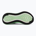 Dámske bežecké topánky Nike Vomero Plus white/illusion green/metallic silver 4