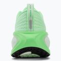 Dámske bežecké topánky Nike Vomero Plus white/illusion green/metallic silver 6