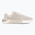 Dámske tréningové topánky Nike Metcon 10 light orewood brown/phantom/metallic silver 2