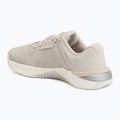 Dámske tréningové topánky Nike Metcon 10 light orewood brown/phantom/metallic silver 3