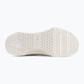 Dámske tréningové topánky Nike Metcon 10 light orewood brown/phantom/metallic silver 4