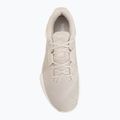 Dámske tréningové topánky Nike Metcon 10 light orewood brown/phantom/metallic silver 5