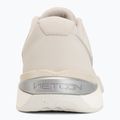 Dámske tréningové topánky Nike Metcon 10 light orewood brown/phantom/metallic silver 6