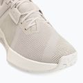 Dámske tréningové topánky Nike Metcon 10 light orewood brown/phantom/metallic silver 7