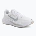 Pánske bežecké topánky Nike Quest 7 white/vast grey/vast grey/wolf grey