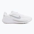 Pánske bežecké topánky Nike Quest 7 white/vast grey/vast grey/wolf grey 2
