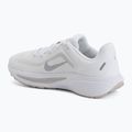 Pánske bežecké topánky Nike Quest 7 white/vast grey/vast grey/wolf grey 3