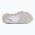 Pánske bežecké topánky Nike Quest 7 white/vast grey/vast grey/wolf grey 4