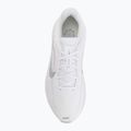 Pánske bežecké topánky Nike Quest 7 white/vast grey/vast grey/wolf grey 5
