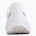 Pánske bežecké topánky Nike Quest 7 white/vast grey/vast grey/wolf grey 6