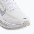 Pánske bežecké topánky Nike Quest 7 white/vast grey/vast grey/wolf grey 7